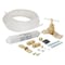 Thrifco Plumbing Ice Maker Filter Kit 4400710 - alternate 1